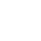 MEB
