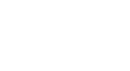 SHGM