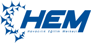 Havacılık Eğitim Merkezi