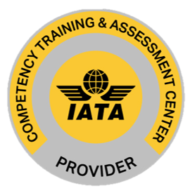 IATA-DGR (CBT) TEHLİKELİ MADDELER EĞİTİMİ