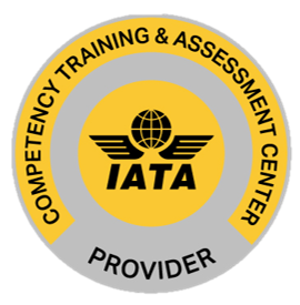 <em>IATA DGR (Dangerous Goods Regulations) <em>CBTA </em>Course</em>